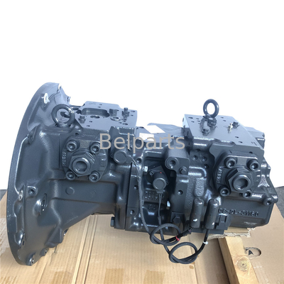 Pc220 Pc 220-3 Belparts Excavator Pompa Utama Pc220 5 Pc220-5 Pc220-7 708-25-01054 Pompa Hidrolik Untuk Komatsu