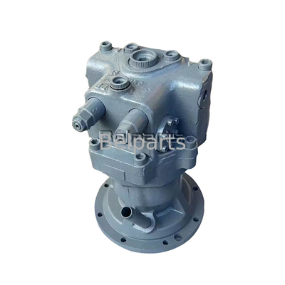 Belparts Excavator Swing Motor EX120-2 4330219 Untuk Hitachi