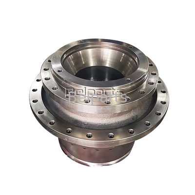 Belparts Excavator Travel Gearbox ZX470 Travel Reduction Gear Untuk Hitachi