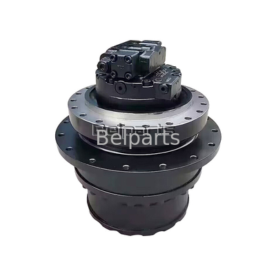 Belparts Excavator Travel Motor Assy E336DL Final Drive 3530562