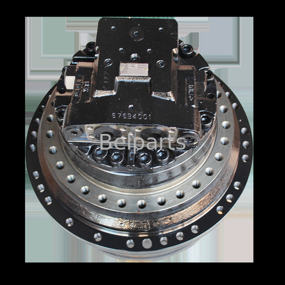 Belparts Excavator Final Drive Ke Hyundai 210 Lc7 R210 Lc-7 R210lc-7 Travel Motor Bearing 31N6-40010