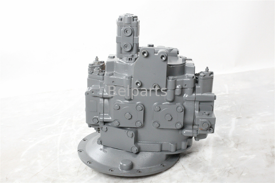 Belparts Bagian Excavator Pompa Hidraulik E313c E110b E324d 336d 312 2726957