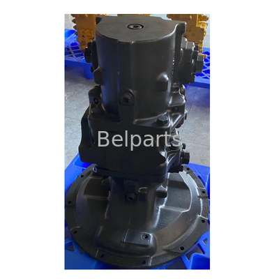 Pompa Utama Belparts Excavator Pc400-7 Pompa Hidrolik 708-2H-00026 Untuk Komatsu