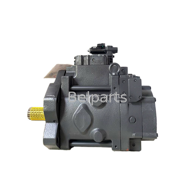 Pompa Hidrolik Ekskavator ZX870-3 Pompa Utama YA00053205 Untuk Hitachi