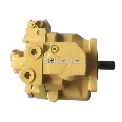 Belparts Excavator Pompa Utama 307 308C AP2D36 Pompa Hidraulik 2963867