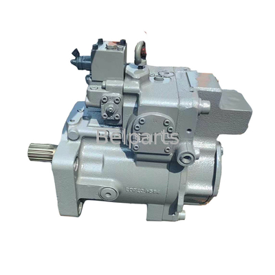 Pompa utama excavator ZX870-5G Pompa hidrolik YB60000230 YB60000246
