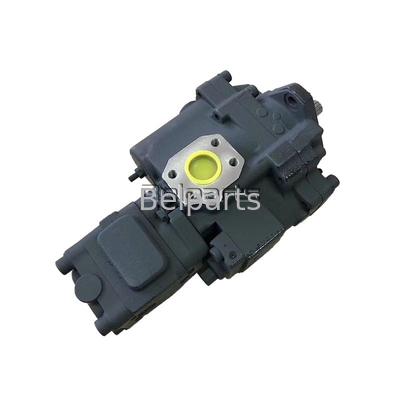 Belparts Excavator Pompa Utama ZAX60-5G-5A Pompa Hidraulik YA00035147 17909955 YD00002114