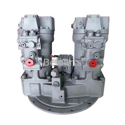Belparts excavator pompa utama ZAX330 ZX330 pompa hidraulik 9195241 9195238 untuk hitachi