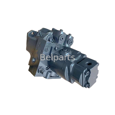 Pompa utama Excavator Ec55 Ec60 Pompa hidraulik VOE 14503279 14633898