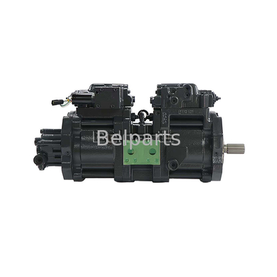 Belparts Excavator Main Pump EC140 Hydraulic Pump SA 1142-05460 VOE14531858 VOE14555190
