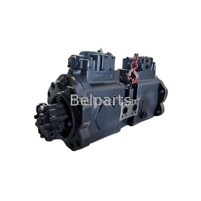Pompa utama ekskavator EC290 Pompa hidrolik SA 7220-00601 14524052 14531591 14641331