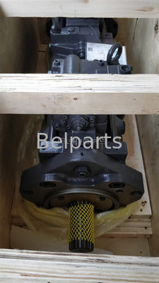 Belparts Excavator Main Pump EC700 Pompa Hidraulik VOE 14522561 VOE 14621492