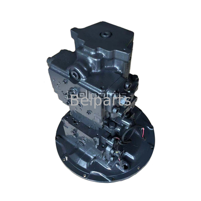 Belparts Pompa utama Excavator PC300-7 Pompa utama hidrolik 708-2G-00024 708-2G-00023 708-2G-00022 untuk komatsu