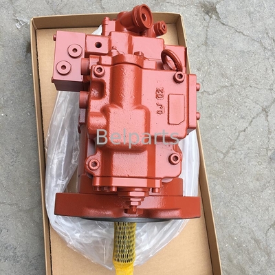 EX120-2 Belparts Excavator Position Pump Hitachi 120-2 Pompa hidraulik 9285566 9285685