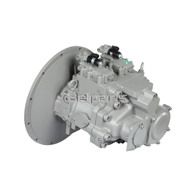 ZX470-5G pompa hidrolik Belparts excavator pompa utama untuk Hitachi 4633472 9184686