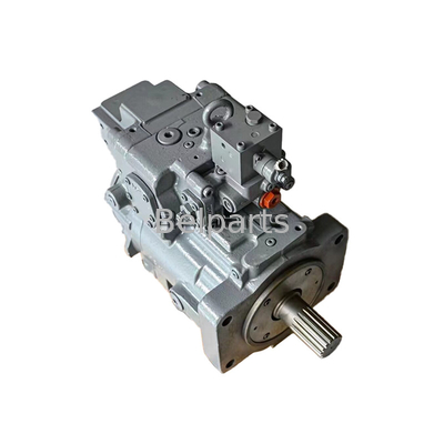 Belparts excavator pompa utama untuk Hitachi JD870GLC ZX870LC-5B pompa hidrolik 9298854 9249785