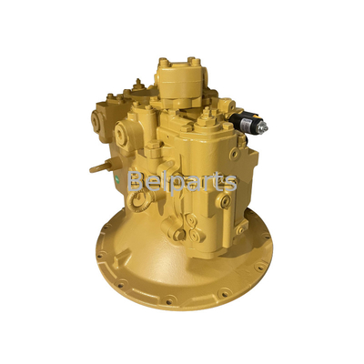 Belparts excavator pompa utama SBS80 E312D E315D pompa hidrolik 1057322 4I7359 3117405