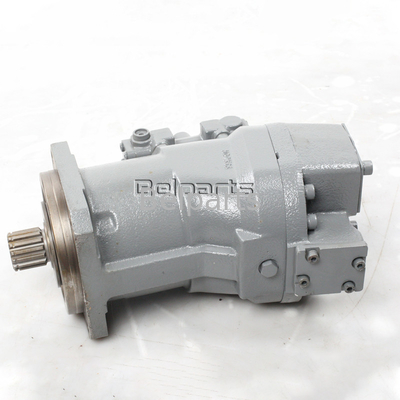 Belparts Excavator Pompa Utama Untuk Hitachi EX300-5 EX330LC-5 EX350H-5 EX370 Pompa Hidraulik 9166355 9169055 9166356 9169054