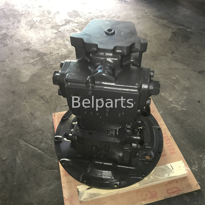 PC300-6 PC350-6 PC300-8 PC350-8 Pompa utama Excavator Pompa hidrolik 708-2H-00110 708-2H-00181 708-2G-00700