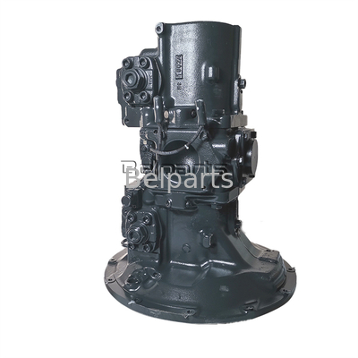 Belparts Excavator PC400-3 PC400LC-3 Pompa hidrolik untuk komatsu 708-27-02025 708-27-02024 708-27-01010 708-27-10100