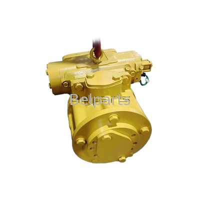 Belparts Excavator Pompa Utama 988h Pompa Hidraulik 216-8978