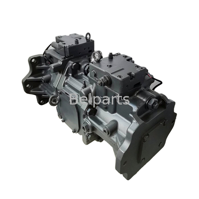 Pompa utama excavator PC750-6 PC800-6 PC750-7 PC800-7 Pompa hidrolik 708-2L-00750 708-2L-00760 Untuk Komatsu