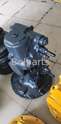 Belparts Excavator Pompa Utama PC220-3 Pompa Hidraulik 708-25-01054 708-25-10101 704-24-28201 Untuk Komatsu