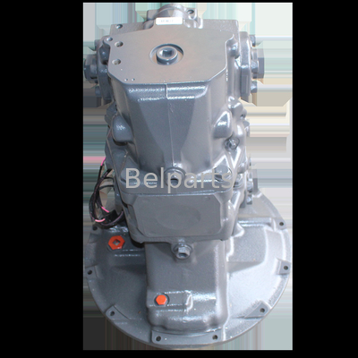Pompa Utama Excavator PC200-7 PC200LC-7 PC200-8 PC200LC-8 Pompa Hidraulik 708-2L-00500 708-2L-00300 Untuk Komatsu