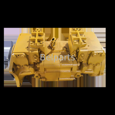 Belparts Excavator Pompa Utama PC1250-7 PC1250-8 Pompa Hidraulik Untuk Komatsu 708-2L-00680 708-2H-00440 708-2L-00610
