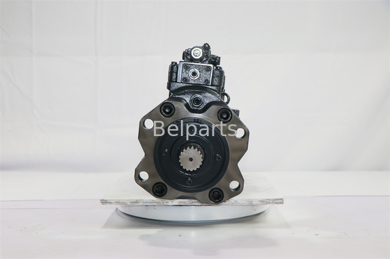 Belparts excavator pompa utama EC230B EC240 EC240B pompa hidraulik SA 1142-00531 SA 8230-14650 VOE 14343114