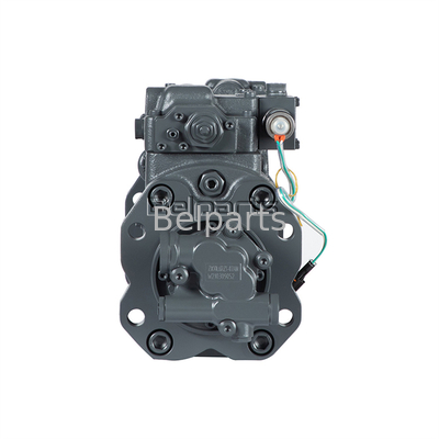 EC140 EC160 pompa hidrolik Belparts pompa utama excavator untuk SA 1142-05460 SA 8230-14490 VOE 14370950