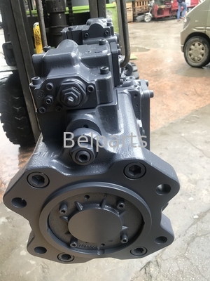 EC330B EC460B pompa hidrolik Bagian bel pompa utama excavator EC360B VOE 14531412 VOE 14508164 VOE 14531857