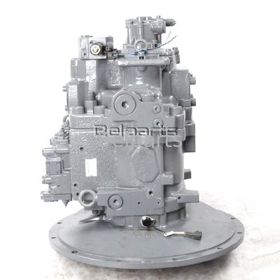 Belparts excavator pompa utama R450LC-7 R500LC-7 pompa hidrolik 31NB-10010 31NB-10020 31NB-10022 untuk Hyundai