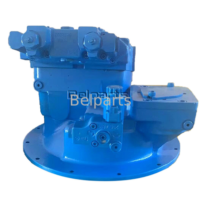 Belparts excavator pompa utama DX180LC DX180LC pompa hidrolik K1012643 untuk doosan