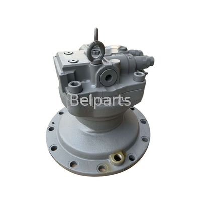 Belparts Excavator Original Brand New ZX870-3 Swing Motor  Swing Motor Untuk Hitachi 4637117 9250922