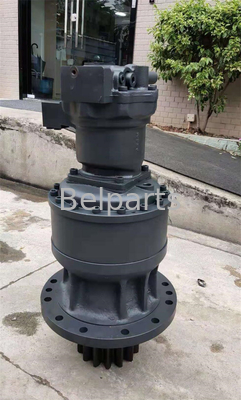 Belparts Excavator EC330B EC360B Swing Motor VOE14625697 Swing Motor VOE 14512786