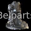 Penggali Komatsu Pc60-7 Pc300 Pc50mr-2 Pc45-8 Pompa Hidraulik Pembuatan Kembali Kit Pc160 Pompa Hidraulik Utama 708-1s-11212