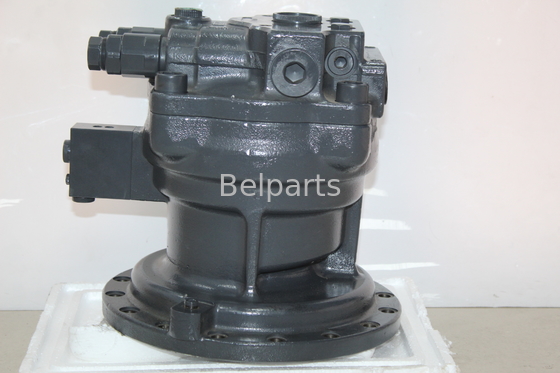 Bagian excavator mesin swing terbaik untuk DH225-9C