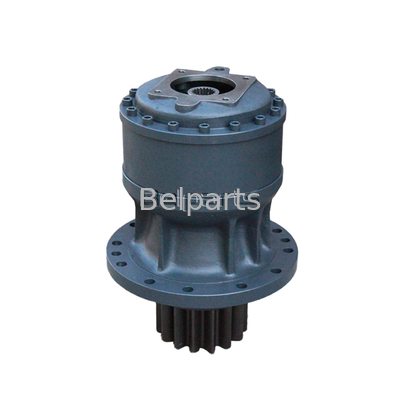 Belparts Excavator Parts Swing Gearbox EC330B EC360B Swing Reduction Gear VOE14619955