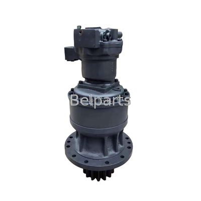 Belparts Excavator Parts Swing Gearbox Swing Reduction Gear VOE14619955 Untuk EC330B EC360B