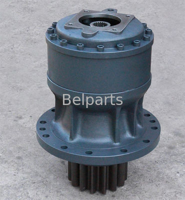 Gearbox Ayun Ekskavator Belparts EC330B EC360B