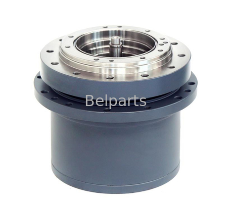 Belparts Excavator Parts Travel Reduction Travel Gearbox XKAH-00822 Untuk Hyundai R60-7 R55-7