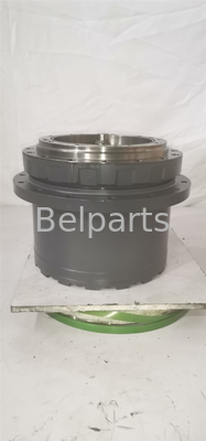 Belparts Excavator Parts Travel Reduction Gear 995351 Travel Gearbox Untuk SH265 SH260 E110B