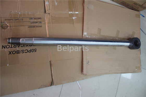 Belparts Quality Excavator Hydraulic Bucket Cylinder Assy E345D E349 274-2458