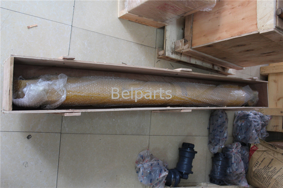 Belparts Excavator Hydraulic Arm Cylinder Assy 31N4-50130 Untuk Hyundai R140LC-7