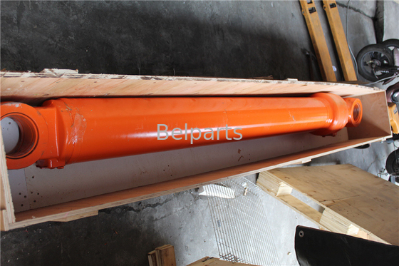 Belparts Hydraulic Cylinder Assy Dengan ZX470 4698938C Untuk Hitachi