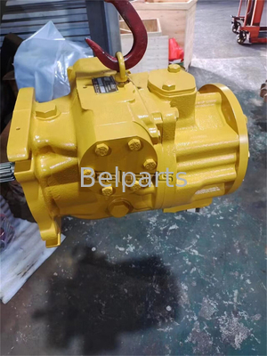 Belparts Excavator Pompa Hidraulik E980H Pompa Utama Untuk 216-8978