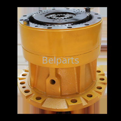 Belparts Portable Excavator Swing Gearbox Swing Reduction Assy 3333073 Untuk E314D