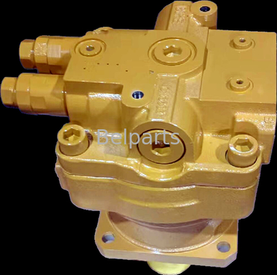 Belparts Excavator Parts Swing Motor E330DL Slewing Motor 334-9979