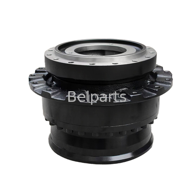 Belparts Excavator Parts Travel Gearbox Travel Reduction Assy 333-2988 Untuk E320D2